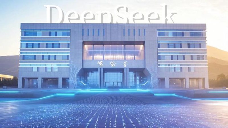 搬家保险费用主要由以下几部分构成：