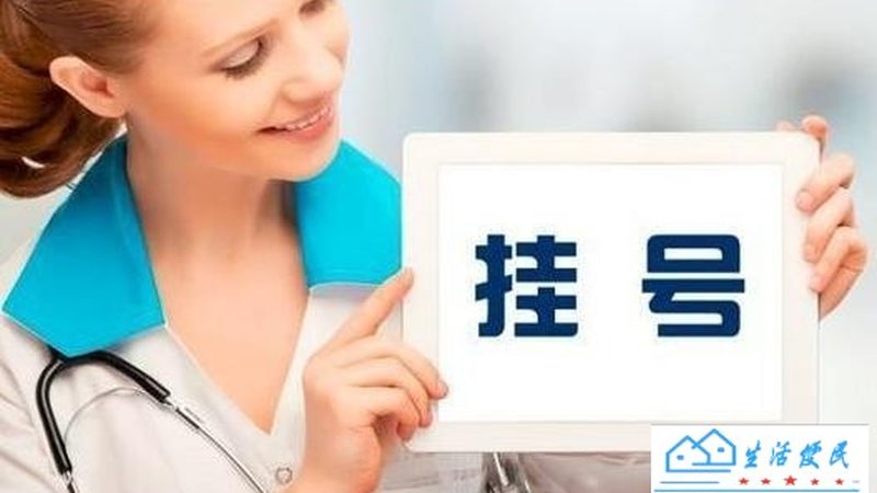 下水道疏通管，如何挑选品质之选？**