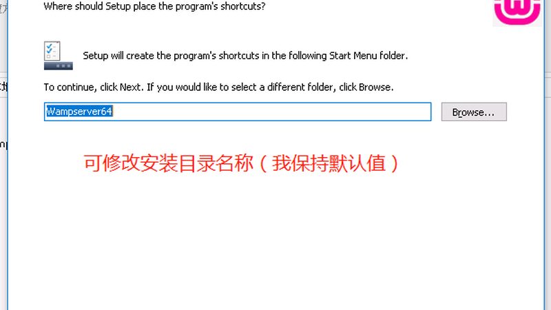 水电维修上门服务电话