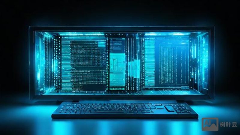 全自动马桶疏通机电机功率参数揭秘**