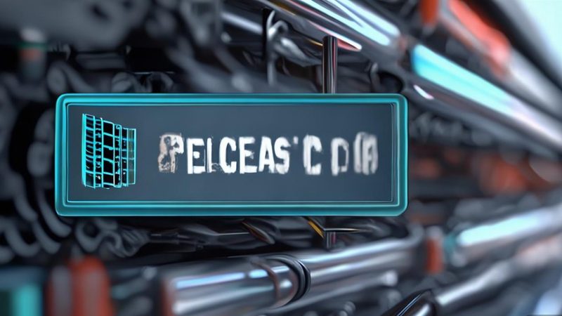 月嫂口碑哪家强？揭秘靠谱公司的关键要素
