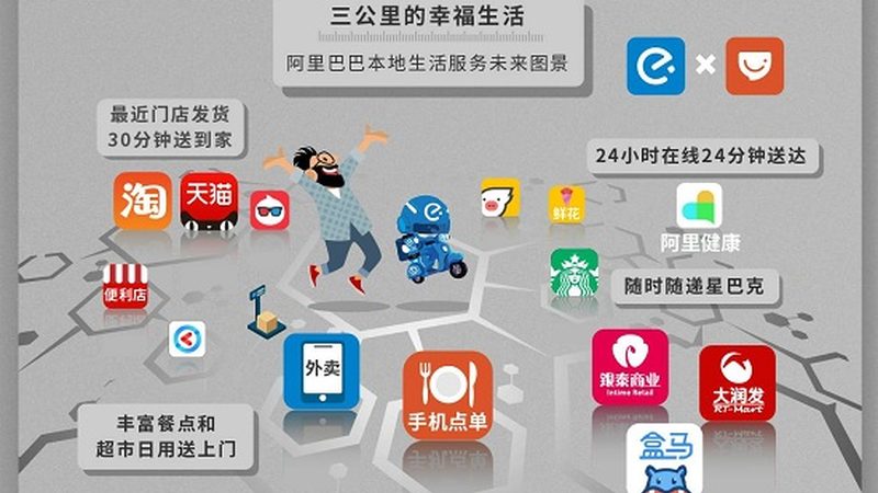 钟点工服务评价标准