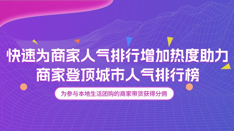 北京住家保姆做饭阿姨价格：揭秘影响定价的关键因素**