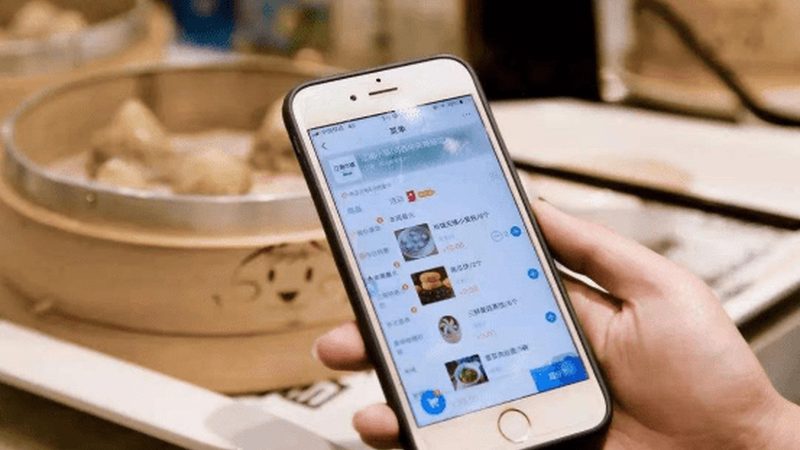 小标题：一、保洁服务的重要性