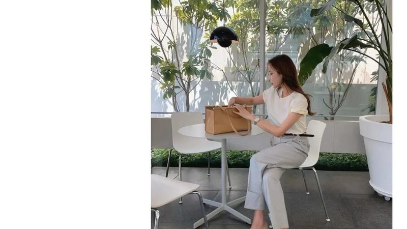 深圳长途搬家保险怎么买？注意事项全解析**