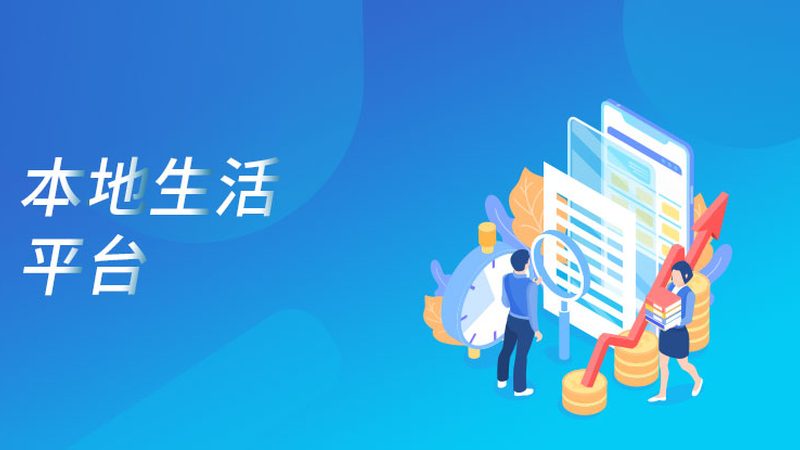 上海正规开锁换锁，如何避免常见误区？**