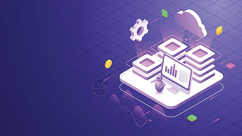 长途搬家估价：上门与网上估价的区别解析