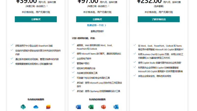 冰箱维修上门服务，价格透明解析