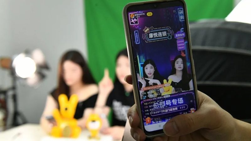超B级锁芯换锁，价格几何？揭秘防盗门锁芯升级之道**