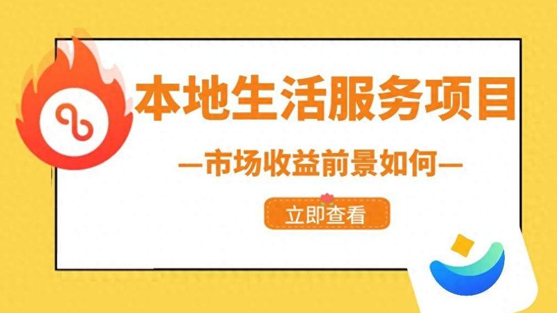 管道疏通工具：揭秘十大品牌背后的技术秘密