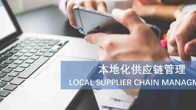 商用空调维修：如何辨别口碑与选择厂家