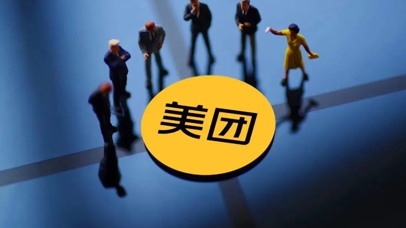 保姆选择攻略：揭秘靠谱保姆的挑选流程