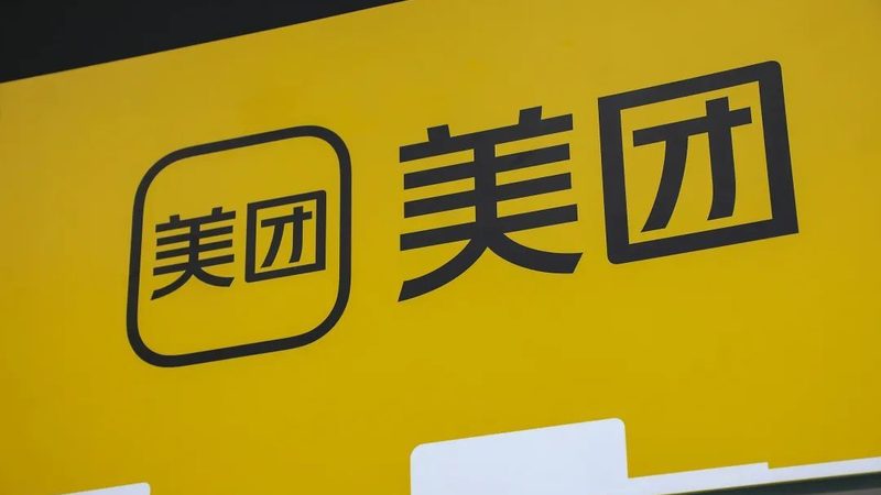下水道疏通剂配方揭秘：小苏打与白醋的奇妙组合**