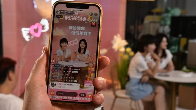 住家月嫂与月子中心：费用明细背后的考量因素