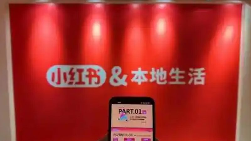 办公楼搬家：避免这些误区，确保搬迁顺利**