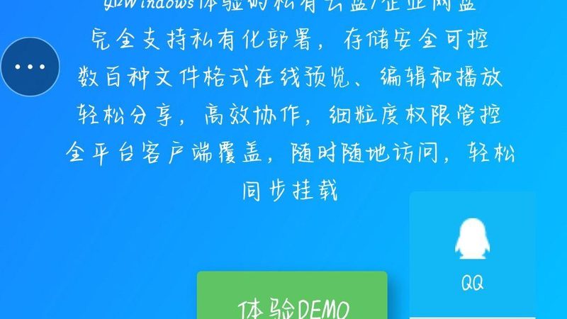 钟点工打扫，工具准备全攻略