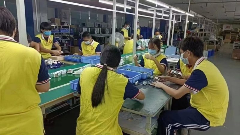 育儿嫂合同条款：签订前必知的五大要点**
