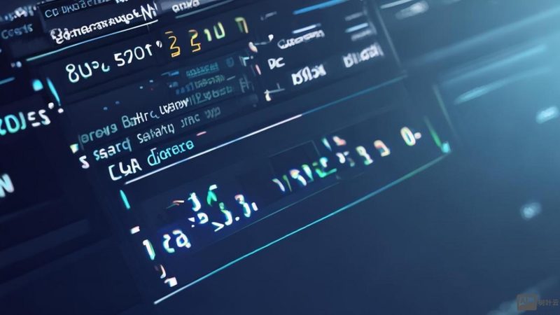 物业保洁外包收费标准2025：揭秘定价因素与行业趋势